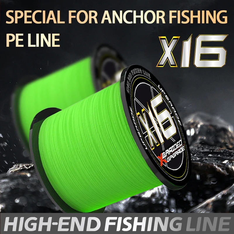 description_selected1
