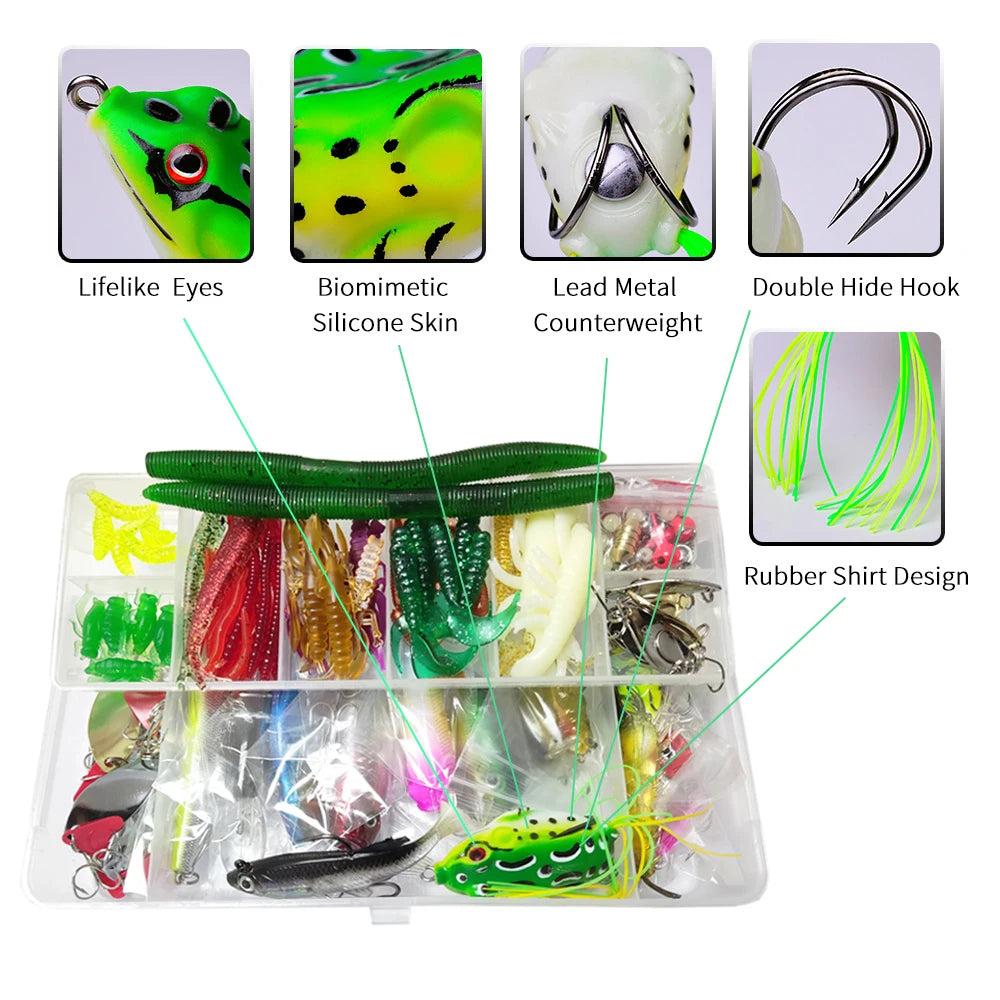 description_selected4