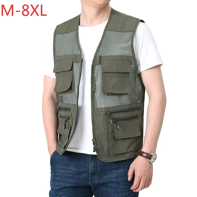 description_selected1