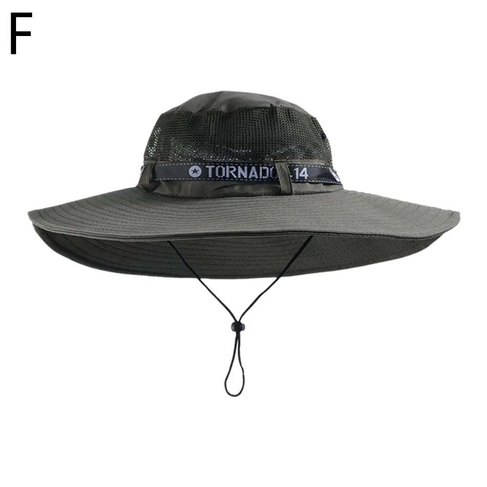 Variant Image
