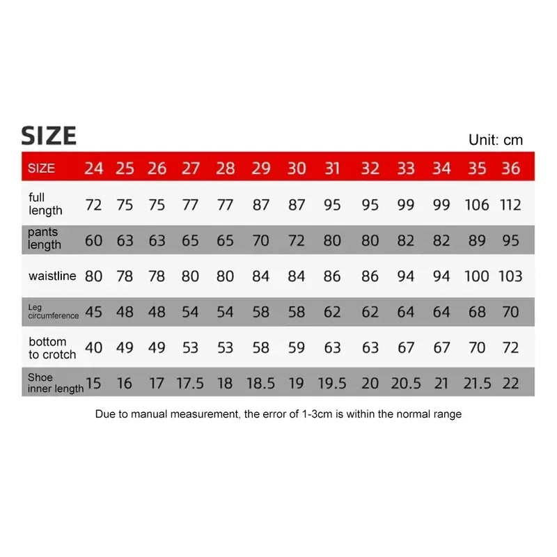 description_selected4
