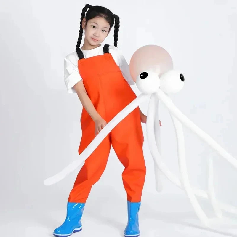 description_selected2