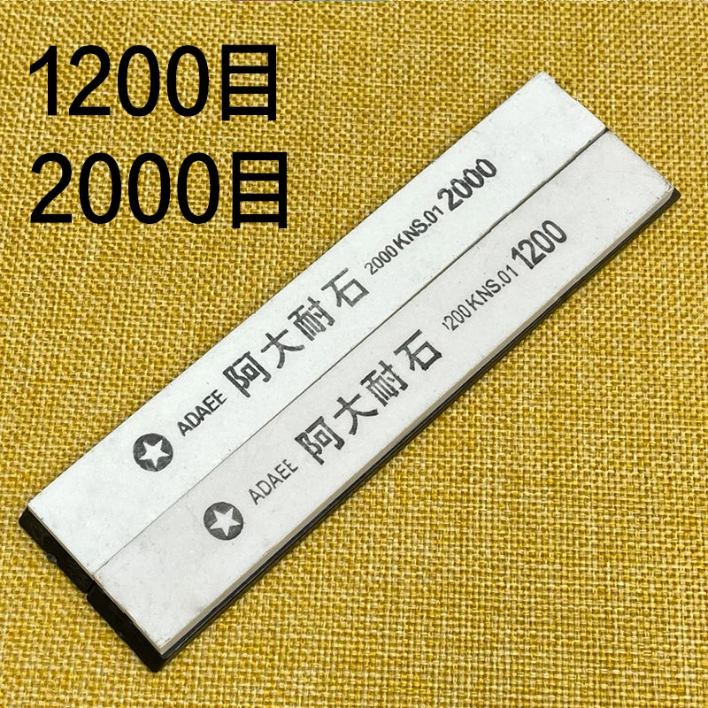 Variant Image