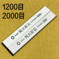 Variant Image