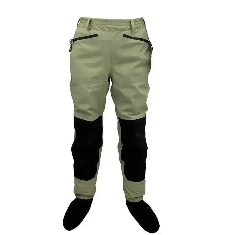 description_selected0