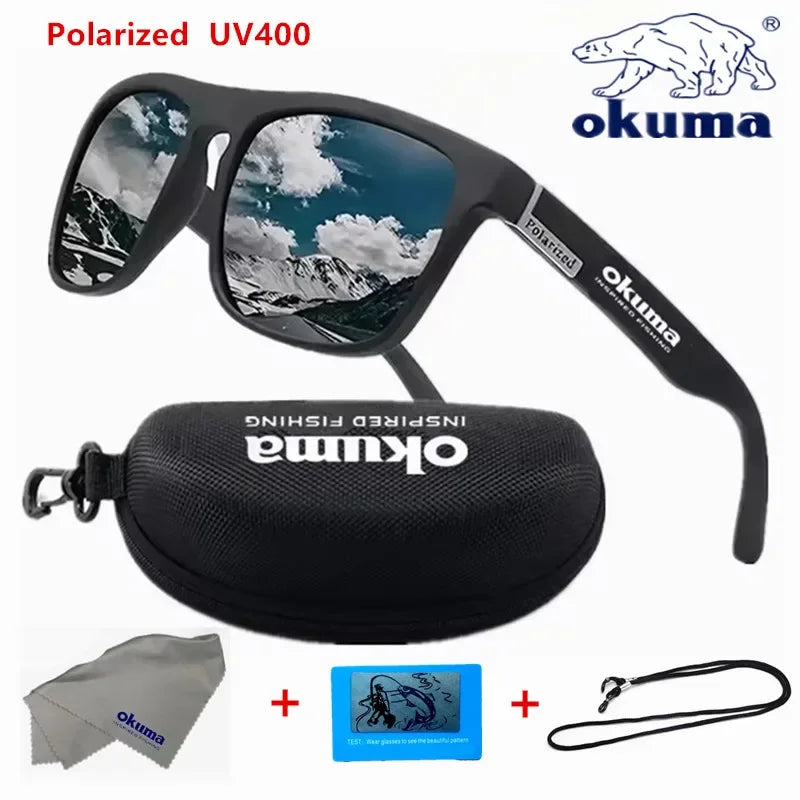 description_selected0
