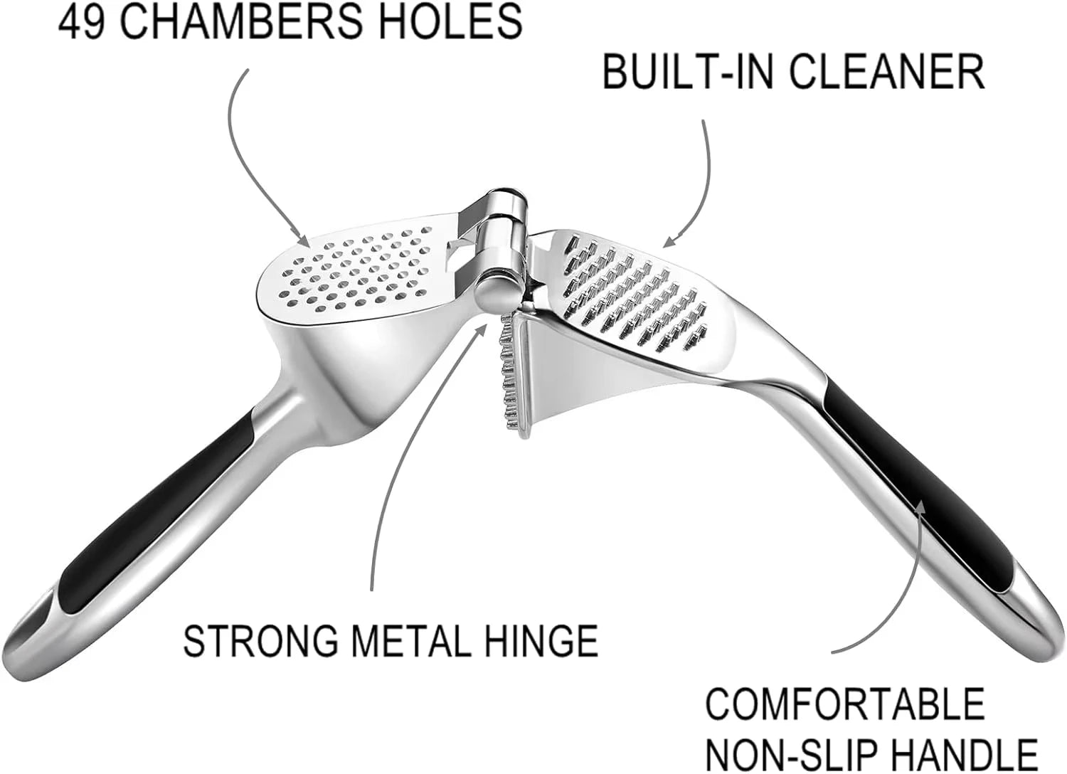 description_selected4