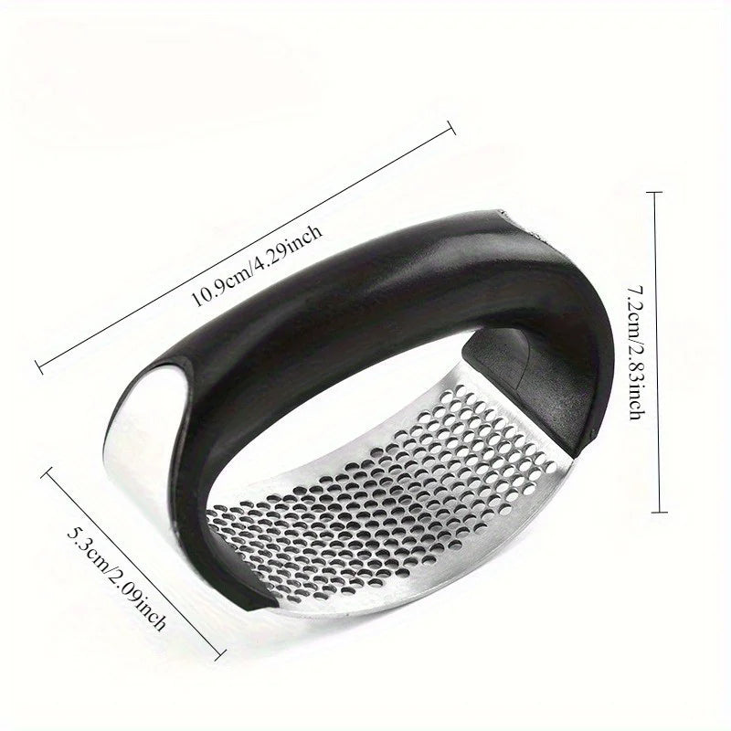 description_selected2
