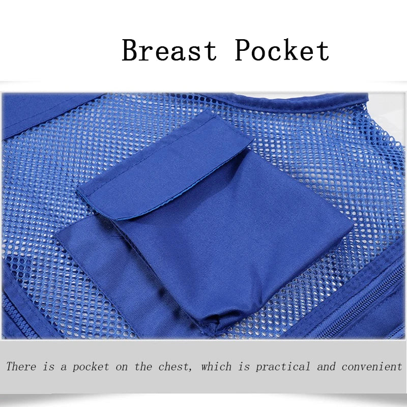description_selected2