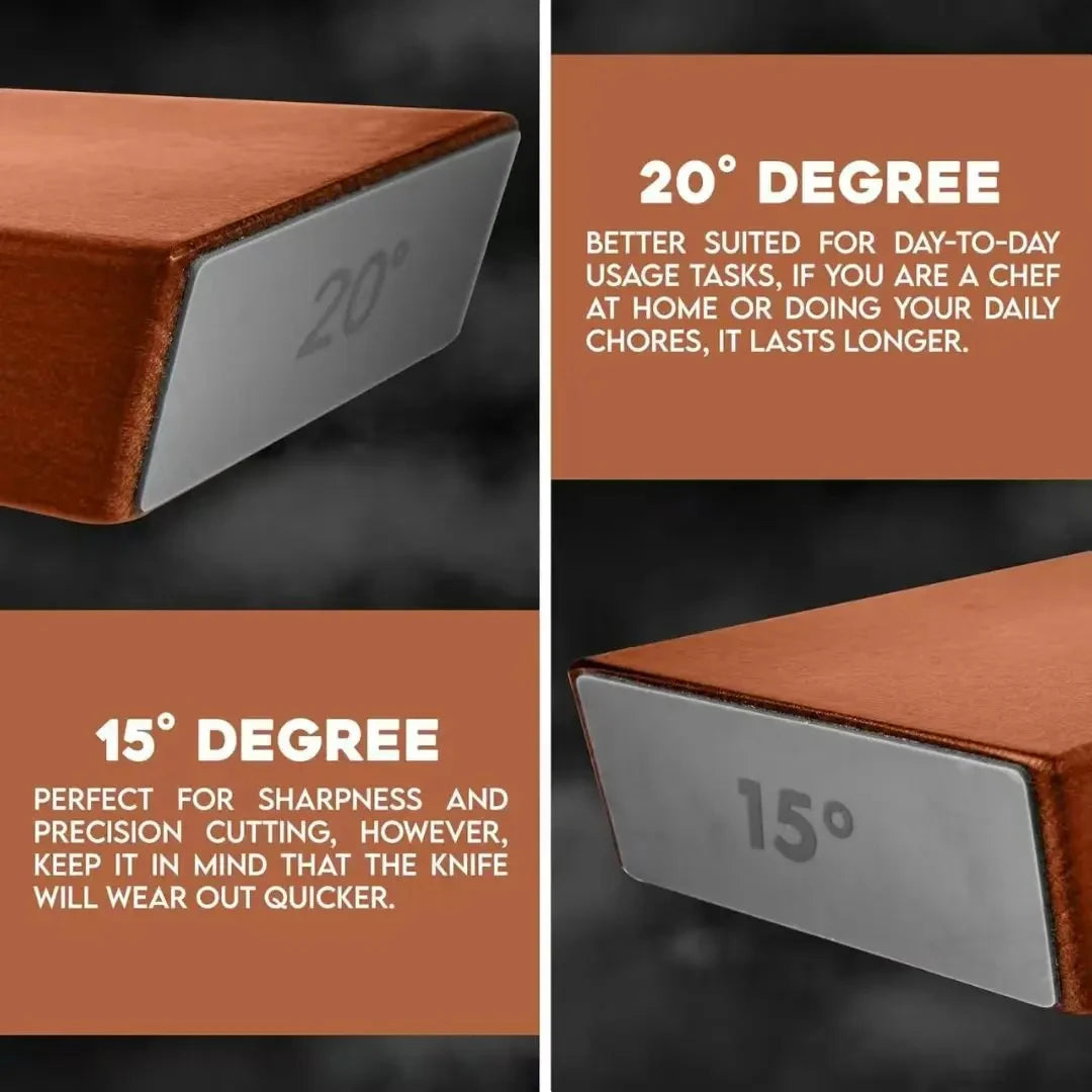 description_selected4