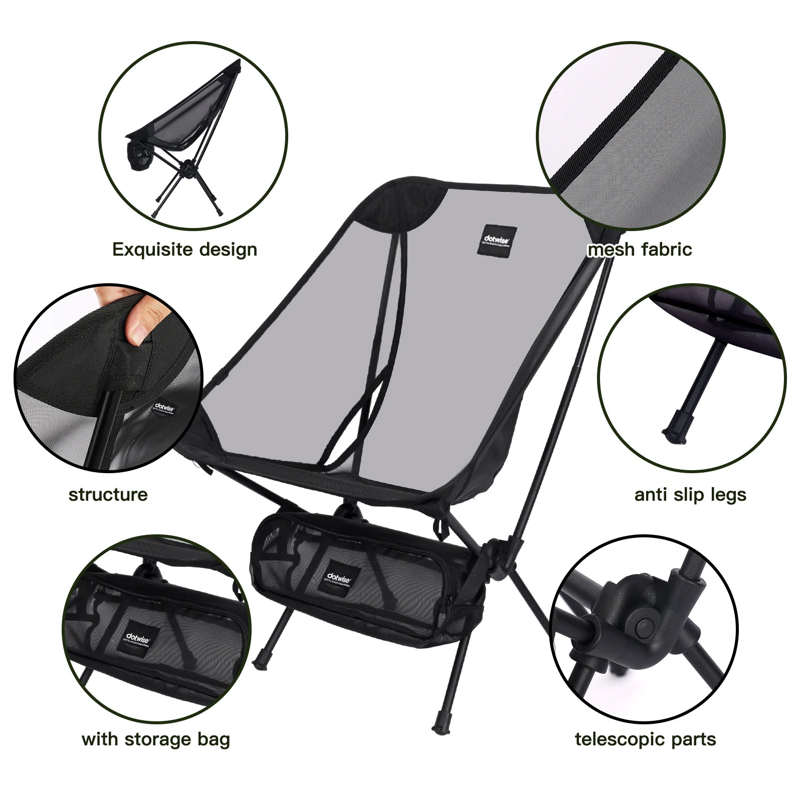 description_selected1