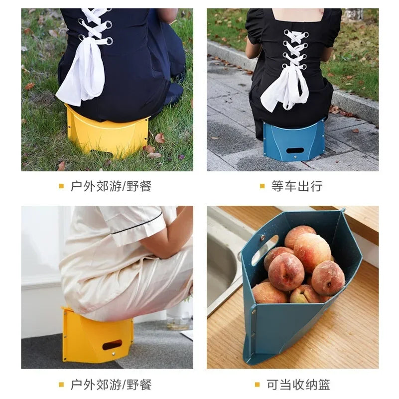 description_selected2