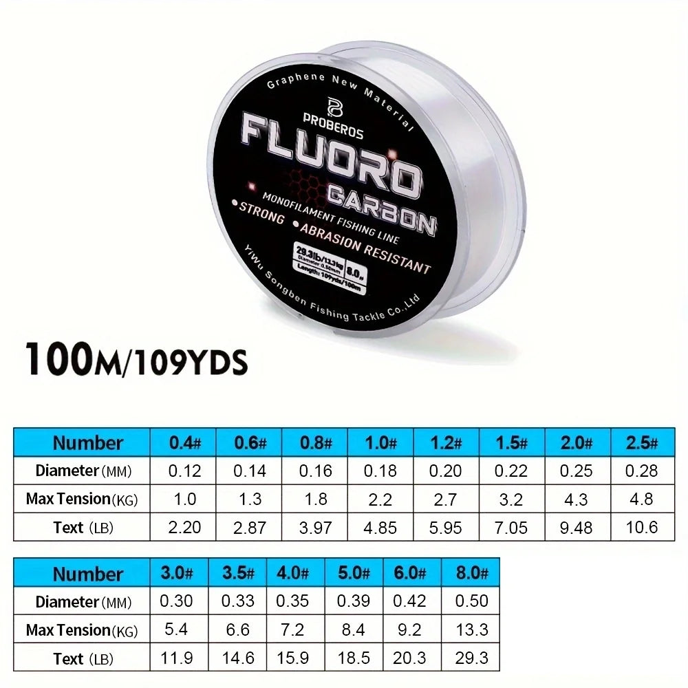 description_selected1