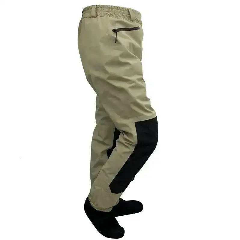 description_selected1