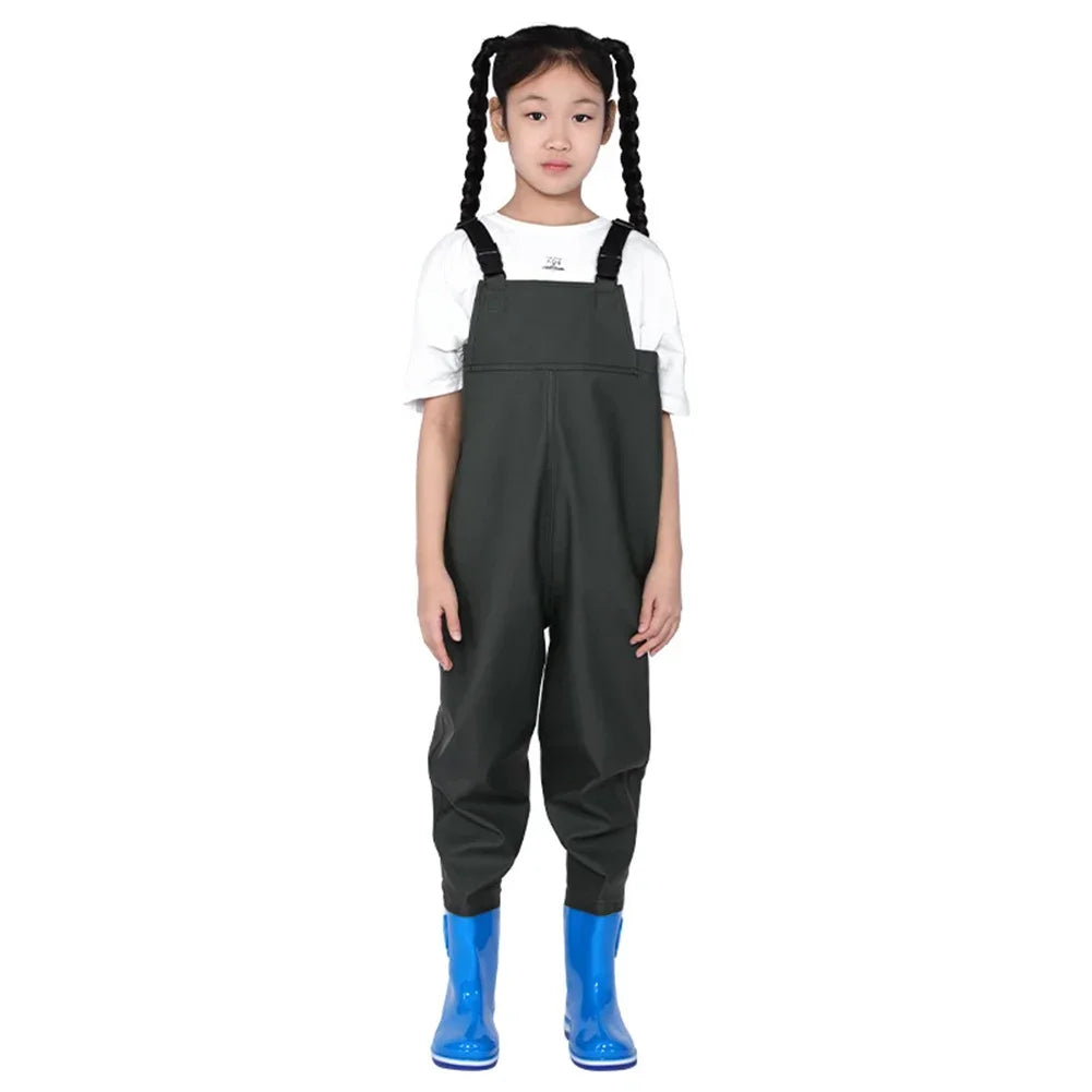 description_selected0