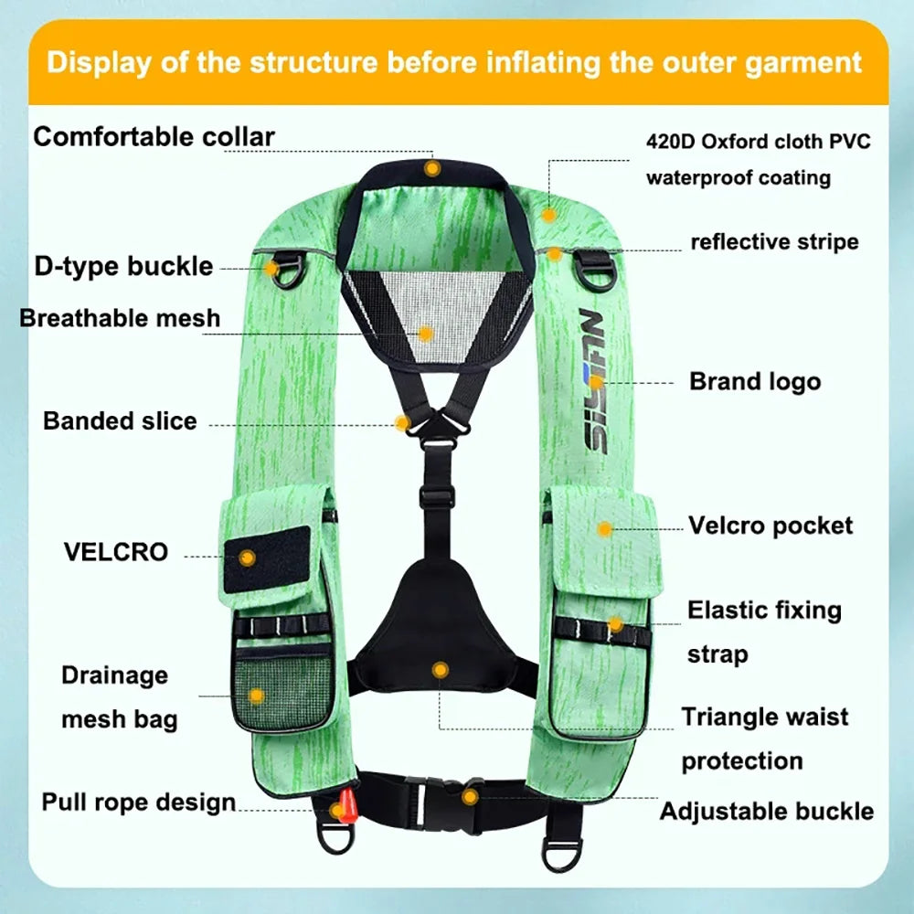 description_selected1