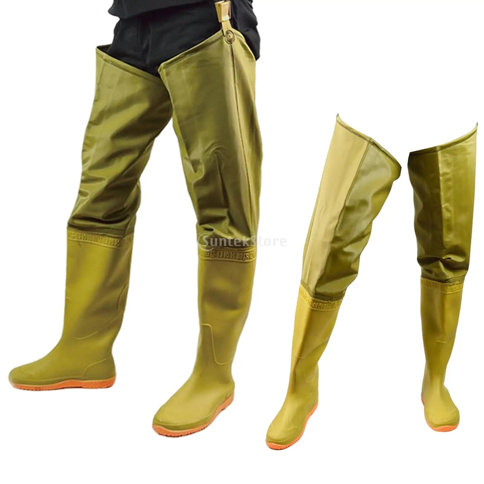 description_selected0