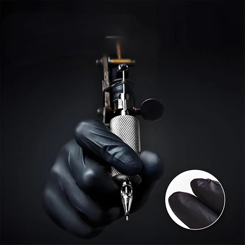 description_selected2