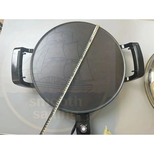 description_selected1