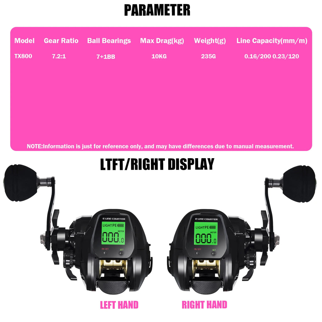 description_selected1
