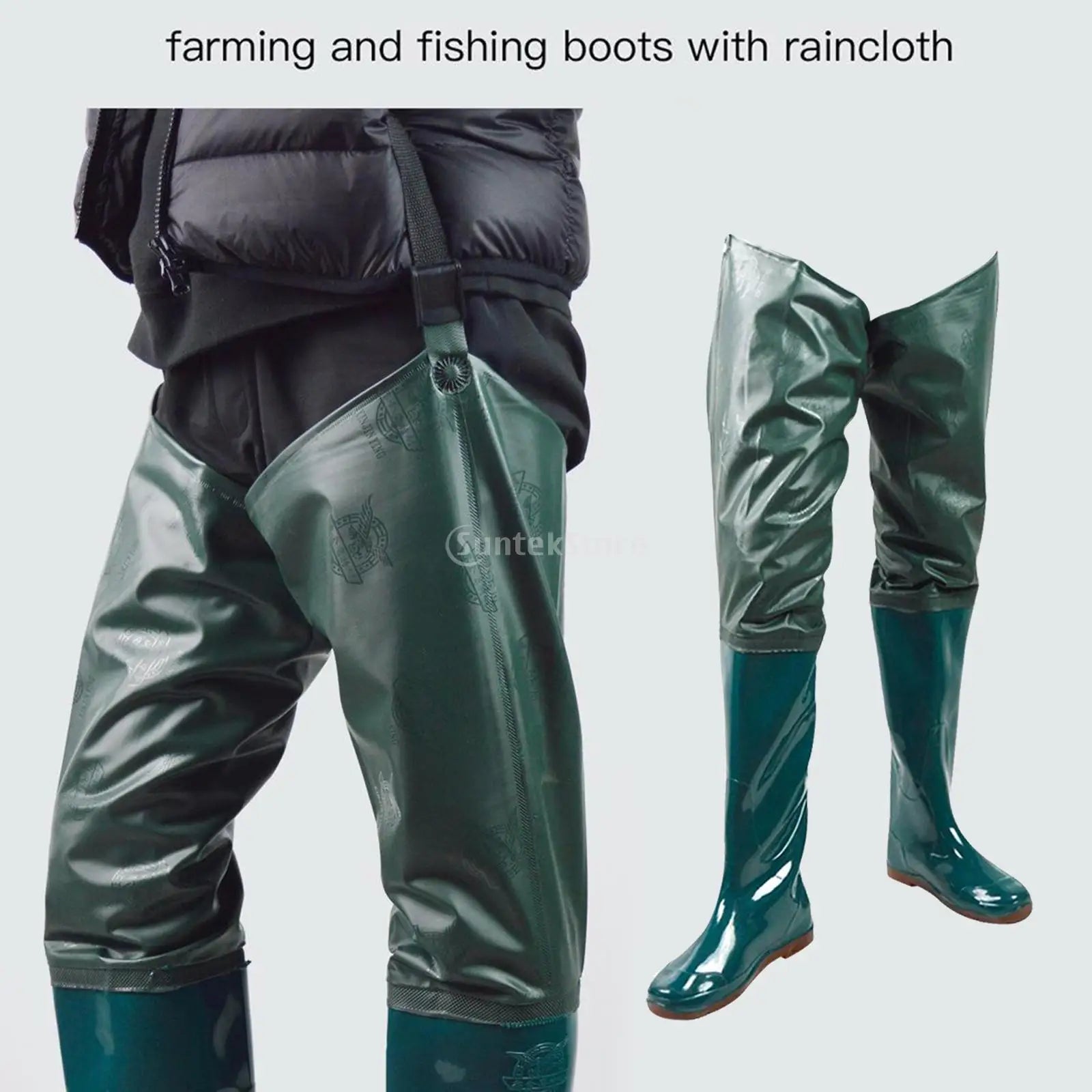description_selected1