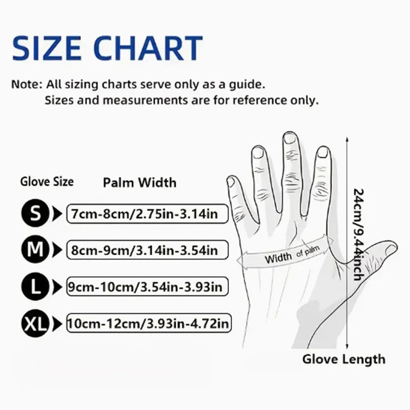 description_selected4