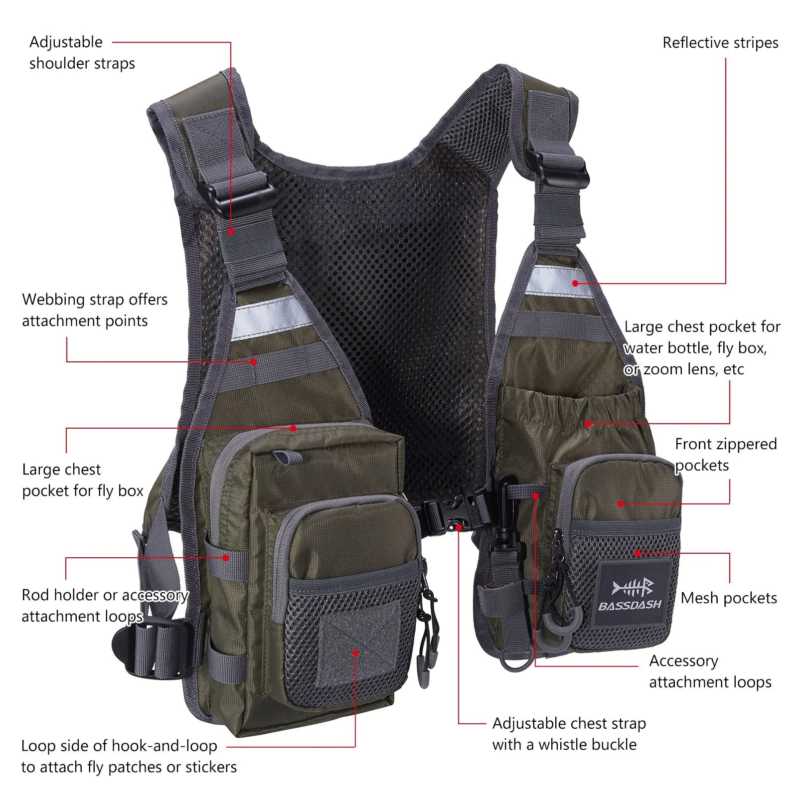 description_selected2