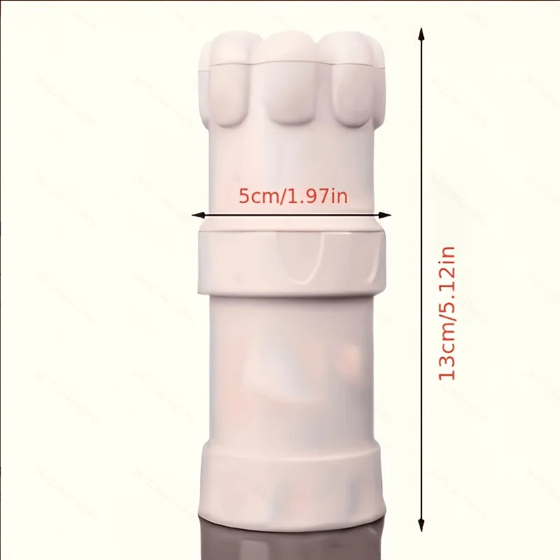 description_selected2