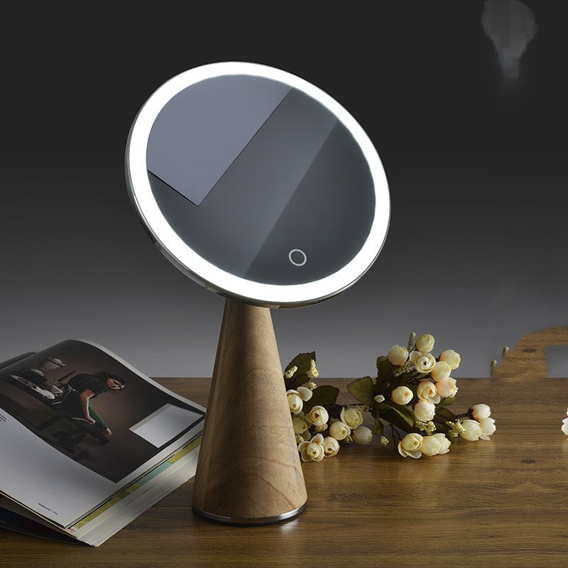 LED Makeup Mirror